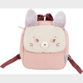 Moulin Roty - Rygsk - Musen Brume