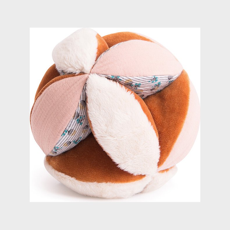 Moulin Roty - Sansebold