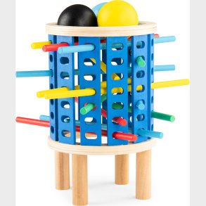 Moulin Roty - Spil - Gigabombe - Les Loufoques