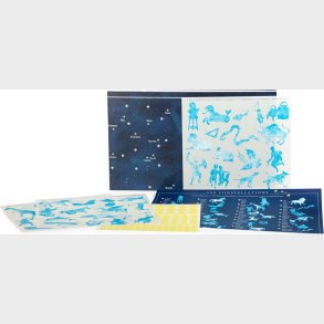 Moulin Roty - Stjernekort - Le Jardin Du Moulin