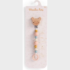 Moulin Roty - Suttesnor Med Mus - La Petite Ecole De Danse