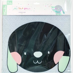 Moulin Roty - Tavle - Kanin