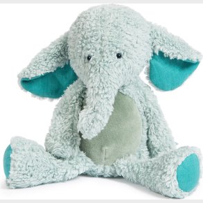 Moulin Roty - T�jdyr - Lille Elefant