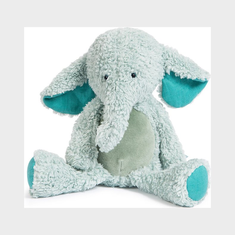 Moulin Roty - T�jdyr - Lille Elefant