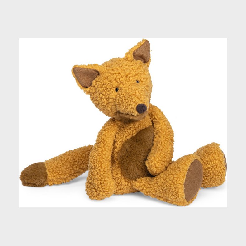 Moulin Roty - Tjdyr - Lille Rv - Les Baba-bou