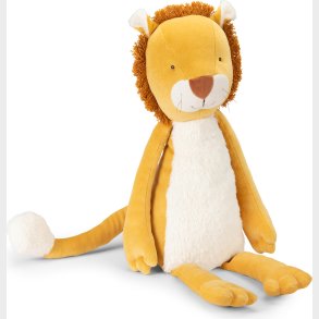 Moulin Roty - T�jdyr - L�ven Mamba 74 Cm - La For�t Mawa