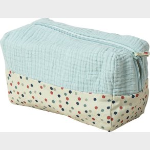 Moulin Roty - Toilettaske - Stvbl