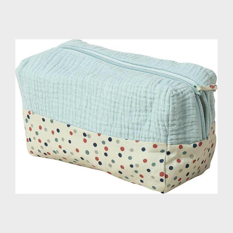 Moulin Roty - Toilettaske - Stvbl