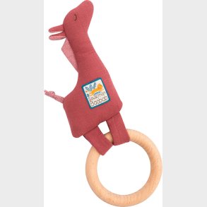 Moulin Roty - Trrangle - Giraf