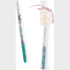 Moulin Roty - Tryllestav - Turkis