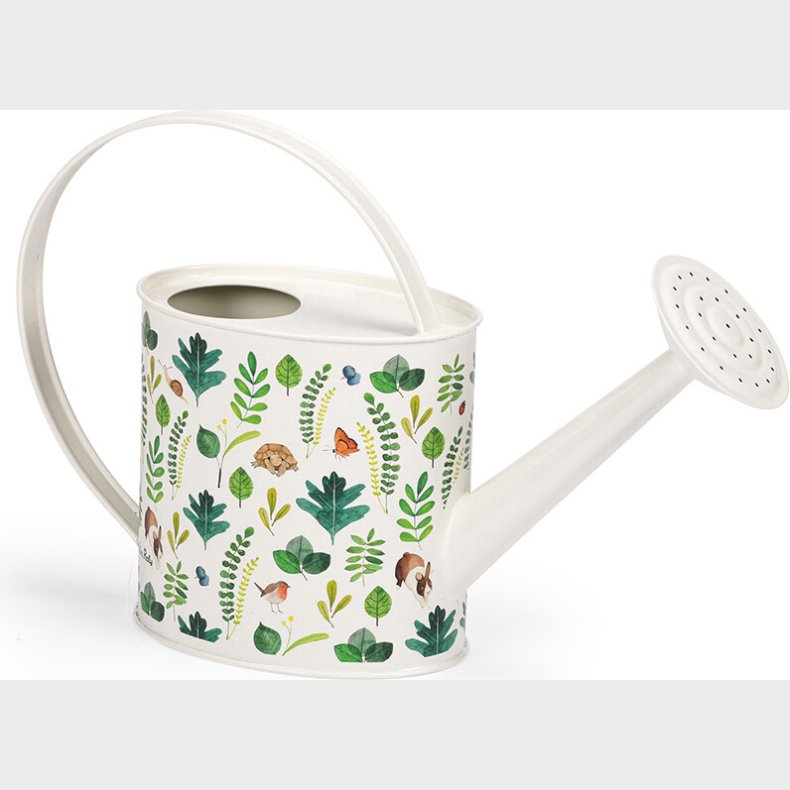 Moulin Roty - Vandkande 1,8 L - Metal