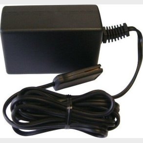 Scalextric - Transformer - Eu - P9401w