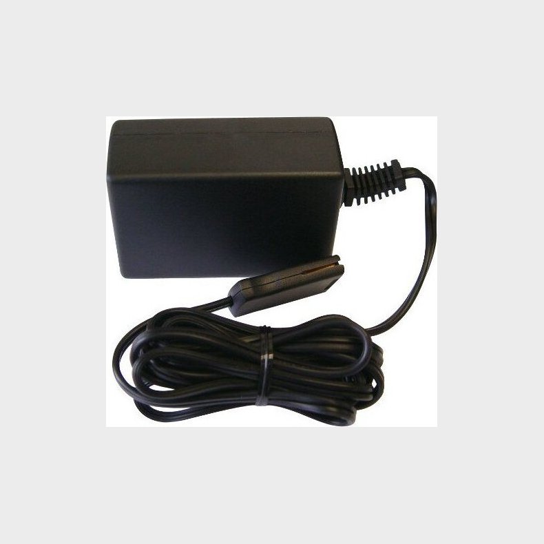 Scalextric - Transformer - Eu - P9401w