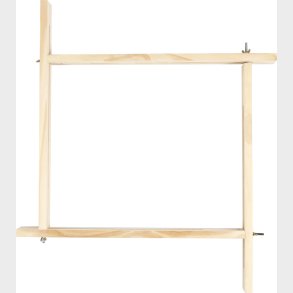 Multiramme - Str. 8,5-43 Cm - 1 Stk.