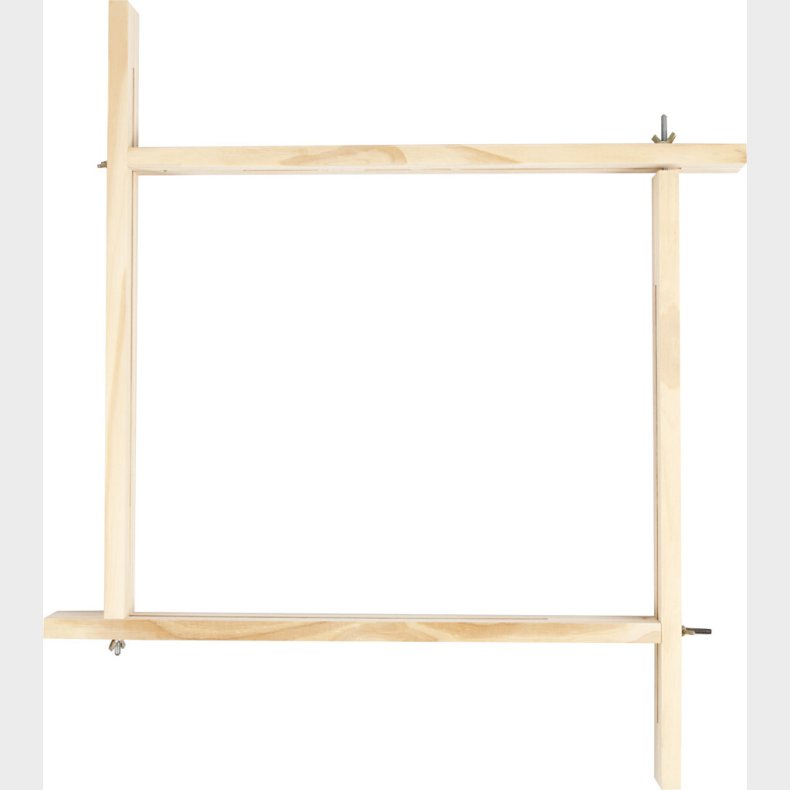 Multiramme - Str. 8,5-43 Cm - 1 Stk.