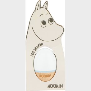 Mumi Rasle�g Bl�