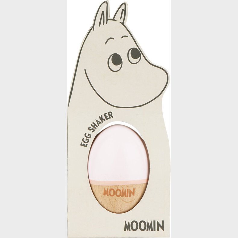 Mumi Rasle�g Lyser�d