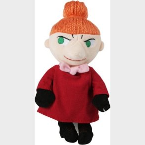 Mumitrold Bamse - My - 25 Cm