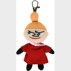 Mumitroldene - Lille My Nglering