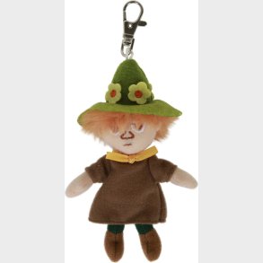 Mumitroldene - Mumrikken Nglering