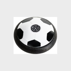 Mumuru - Air Fodbold