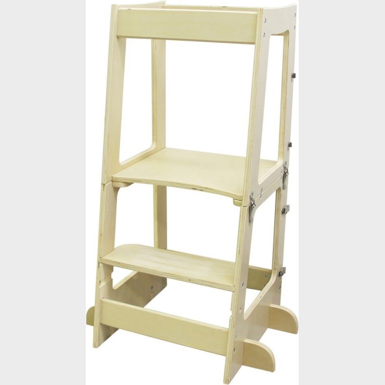 Mumuru - Brne Lringstrn