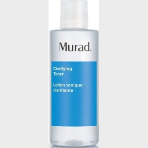 Murad Ansigtstoner - Clarifying Toner 180 Ml