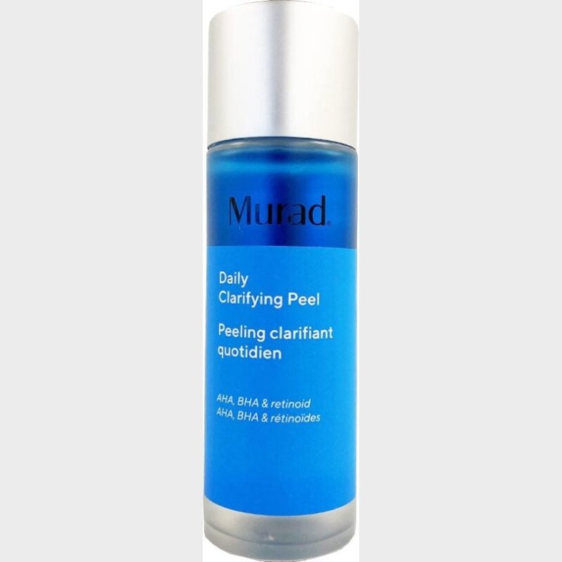 Murad - Daily Clarifying Peel 95 Ml