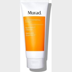 Murad - Environmental Shield Essential-c Cleanser 200 Ml