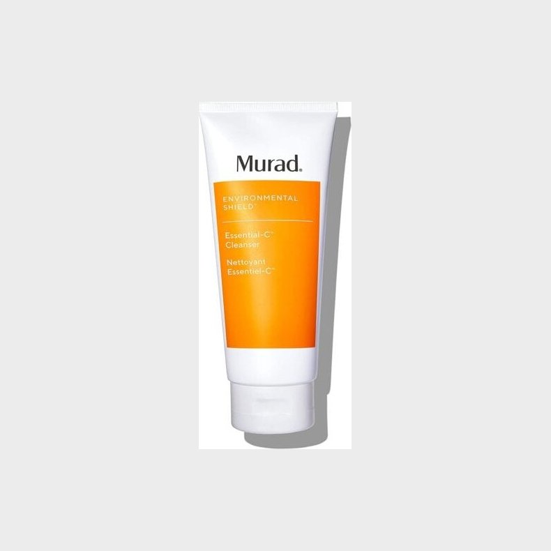 Murad - Environmental Shield Essential-c Cleanser 200 Ml