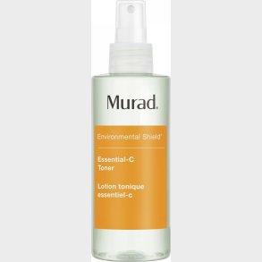 Murad Tonic - Essential-c Toner 180 Ml