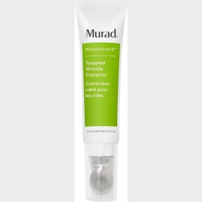 Murad - Resurgence Targeted Wrinkle Corrector 15 Ml