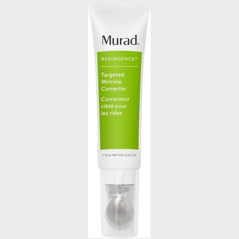Murad - Resurgence Targeted Wrinkle Corrector 15 Ml