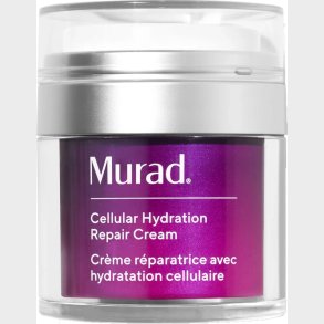 Murad - Hydration Cellular Hydration Repair Cream 50 Ml