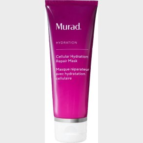 Murad - Hydration Cellular Hydration Repair Mask 80 Ml