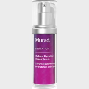 Murad - Hydration Cellular Hydration Repair Serum 30 Ml