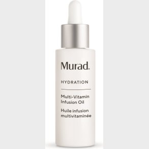Murad - Multi-vitamin Infusion Oil 30 Ml