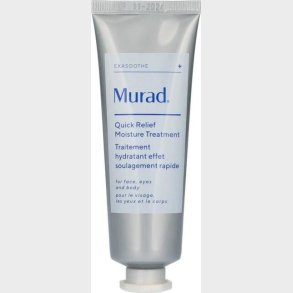 Murad - Quick Relief Moisture Treatment 50 Ml