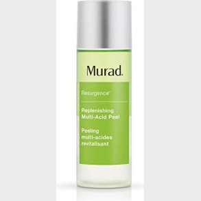 Murad - Resurgence Replenishing Multi-acid Peel 100 Ml