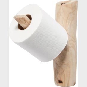 Muubs - Toiletpapirholder - Tr - Twig
