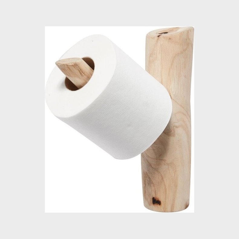 Muubs - Toiletpapirholder - Tr - Twig