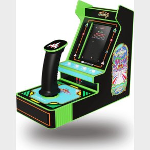 My Arcade - Joystick Player Galaga 2 Games