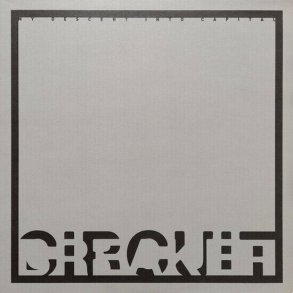 Circuit Breaker - My Descent Into Capital - Vinyl Lp