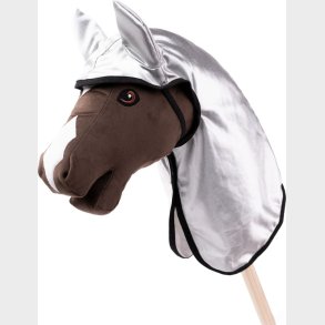 My Hobby Horse - D�kken Til K�phest S�lv