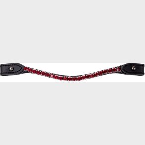 My Hobby Horse - Pandeb�nde R�de Sten