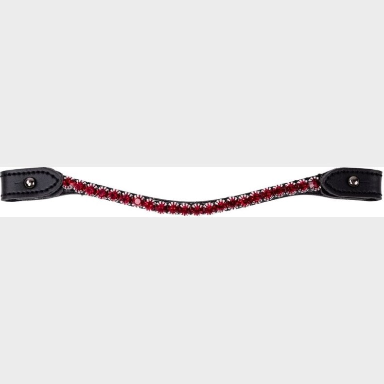 My Hobby Horse - Pandeb�nde R�de Sten