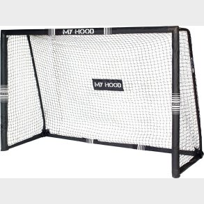 My Hood - Argentina Fodboldm�l Til Haven - 240x160 Cm