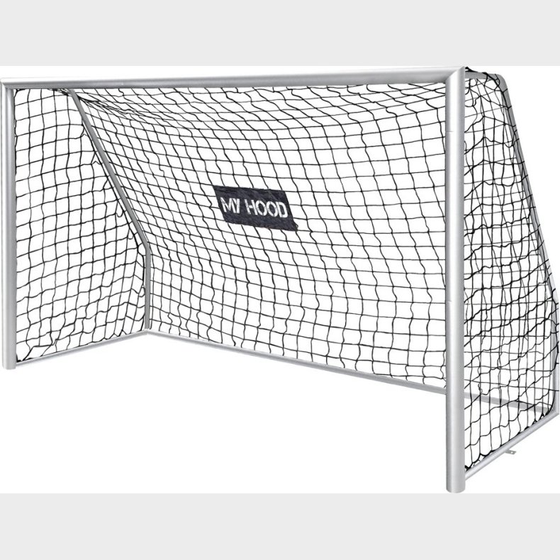 My Hood - Champion Fodboldm�l Til Haven - 300x200 Cm