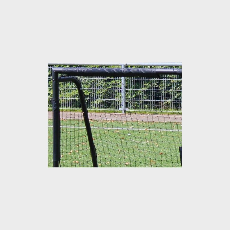 My Hood - Fodboldm�l Net - 180 Cm