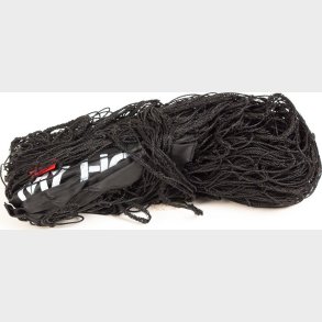 My Hood - Ekstra Net Til Champion Fodboldm�l - 300x200 Cm